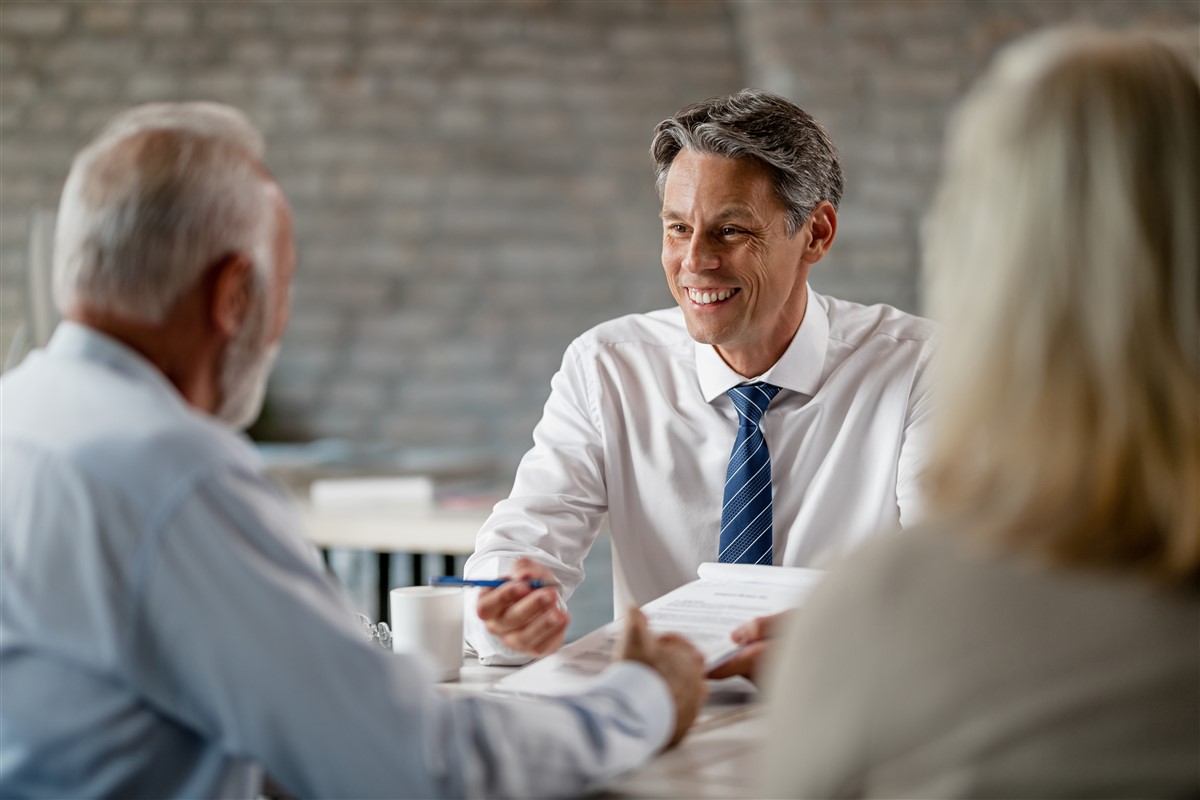 Stratégies de gestion de la clientèle