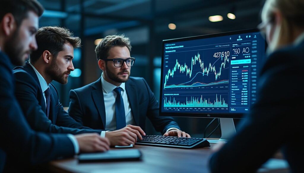 découvrez comment maximiser vos gains en cryptomonnaies grâce à blum sur telegram. apprenez à utiliser un simple code pour optimiser vos investissements et profiter pleinement des opportunités du marché crypto.