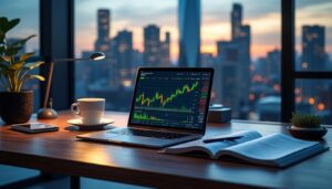 découvrez businessbourse, votre source d'actualités économiques et d'analyses des impacts mondiaux sur vos finances. restez informé des tendances et optimisez la gestion de votre argent grâce à nos articles pertinents et éclairants.
