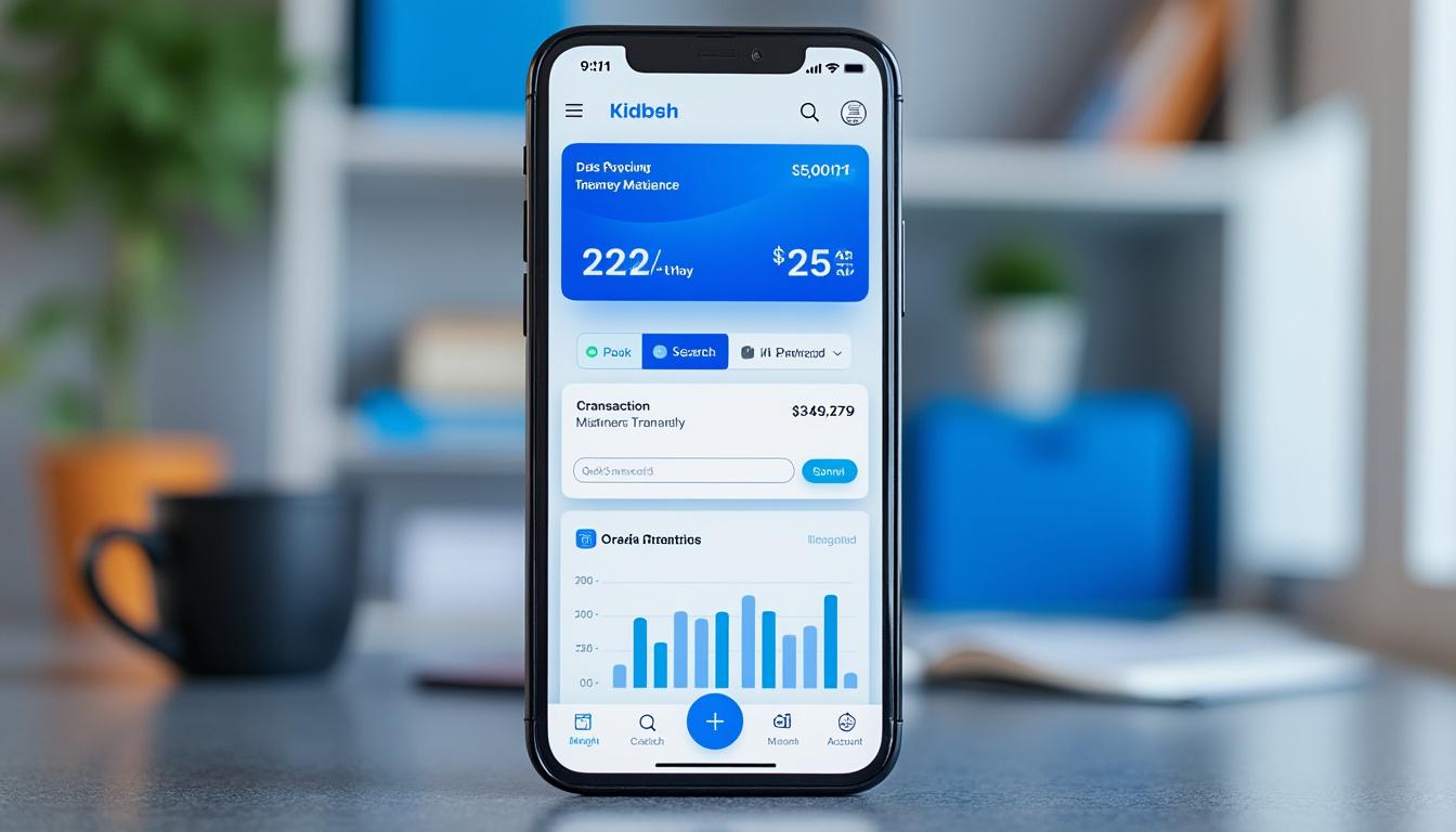 découvrez comment cic filbanque transforme l'expérience client dans le secteur bancaire en offrant des solutions innovantes et personnalisées. plongez dans une approche axée sur le service qui redéfinit les standards de la relation bancaire.