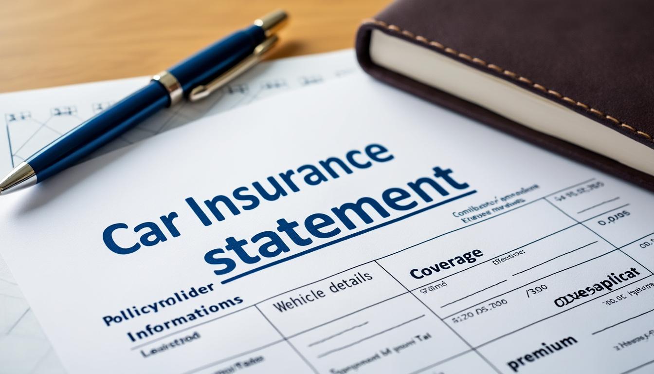 découvrez comment calculer votre bonus-malus en assurance auto et évitez les mauvaises surprises. informez-vous sur les facteurs influençant votre coefficient, les conseils pour l'optimiser et les erreurs à éviter, afin de profiter de tarifs avantageux.