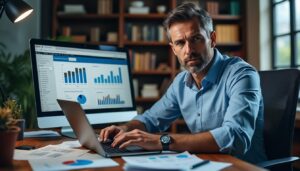 découvrez comment calculer votre bonus-malus auto et apprenez des astuces pour éviter les mauvaises surprises lors de votre assurance. informez-vous sur les facteurs influençant votre coefficient et optimisez vos choix pour des économies sur vos primes d'assurance.