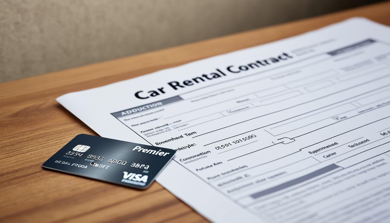découvrez notre comparatif détaillé entre la franchise d'assurance visa premier et d'autres options d'assurances pour la location. analysez les avantages, les couvertures et les tarifs pour faire le meilleur choix pour votre protection.