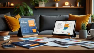 découvrez notre comparatif détaillé entre la franchise d'assurance visa premier et les autres assurances disponibles en location. analyse des avantages, inconvénients et garanties proposées pour vous aider à faire le meilleur choix pour votre protection.