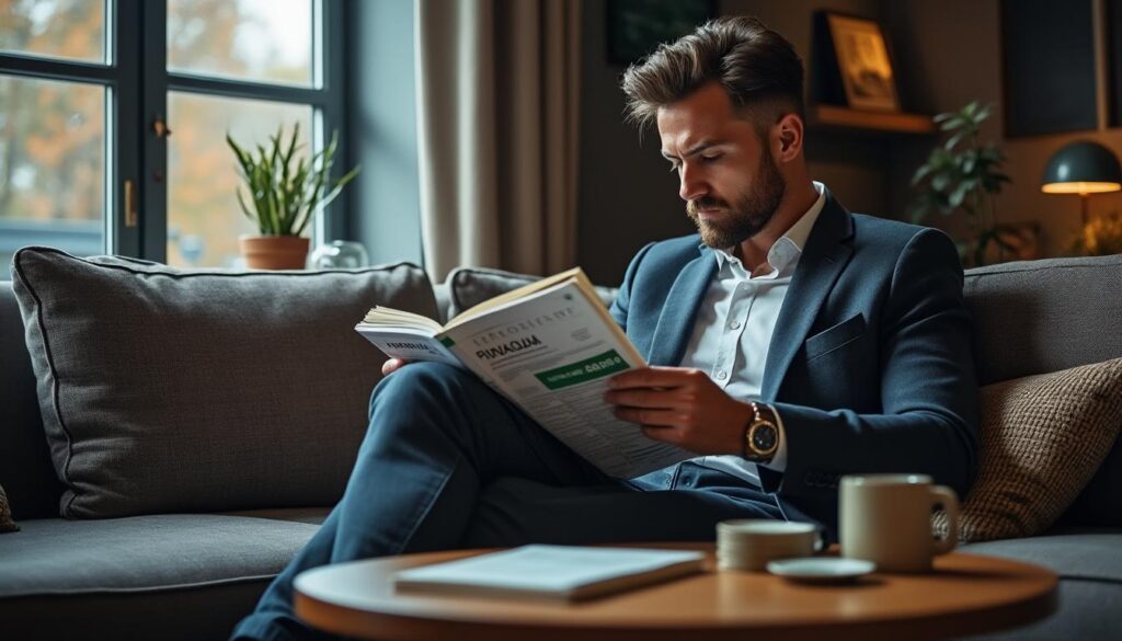découvrez trois signes révélateurs qui pourraient indiquer que la richesse est à votre portée. apprenez à les identifier dans votre vie quotidienne et préparez-vous à transformer vos rêves financiers en réalité.
