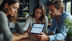 découvrez comment la facturation électronique obligatoire transforme le paysage des entreprises. cet article analyse les secteurs concernés et met en lumière les opportunités que représente le passage au numérique pour optimiser la gestion financière et améliorer l'efficacité opérationnelle.