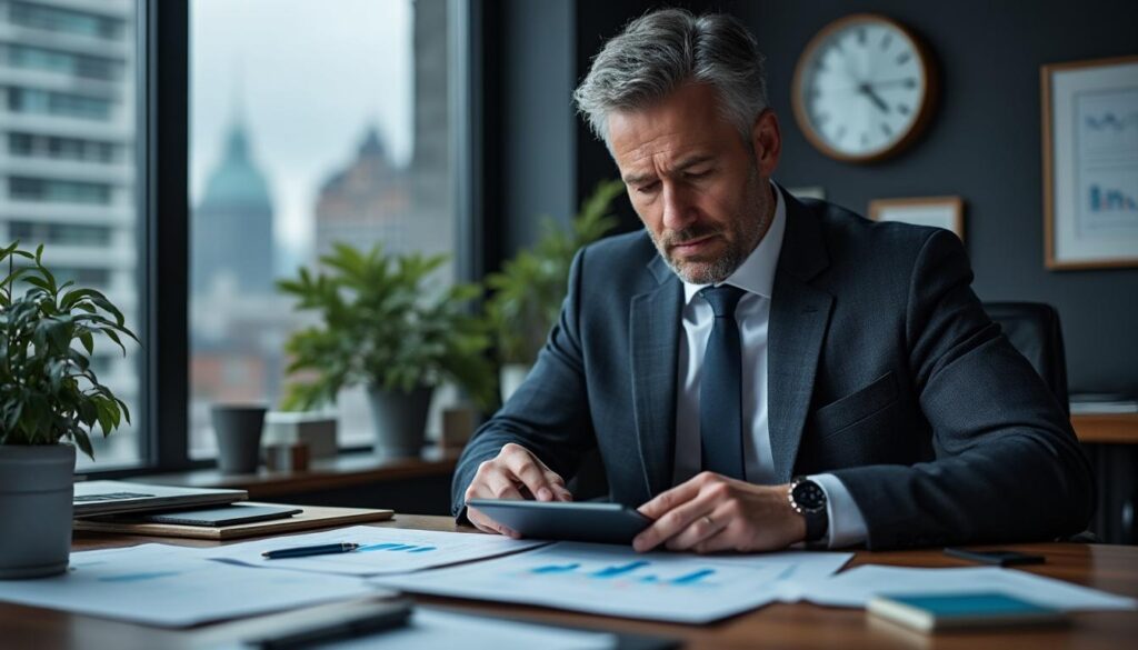 découvrez si vous devez vendre vos actions du crédit agricole ou opter pour un investissement accru dans ce secteur en pleine évolution. analyse des tendances du marché et conseils d'experts pour optimiser votre portefeuille.
