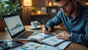 découvrez comment investir dans une start-up grâce à ce guide pratique destiné aux novices. apprenez des stratégies méthodiques pour évaluer les opportunités, minimiser les risques et maximiser vos chances de succès dans le monde dynamique des start-ups.