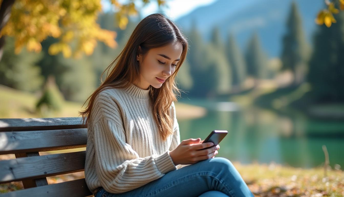 découvrez si les filbanques sont réellement plus avantageuses grâce à notre analyse détaillée. comparez les tarifs, les services et les expériences clients pour faire le meilleur choix.
