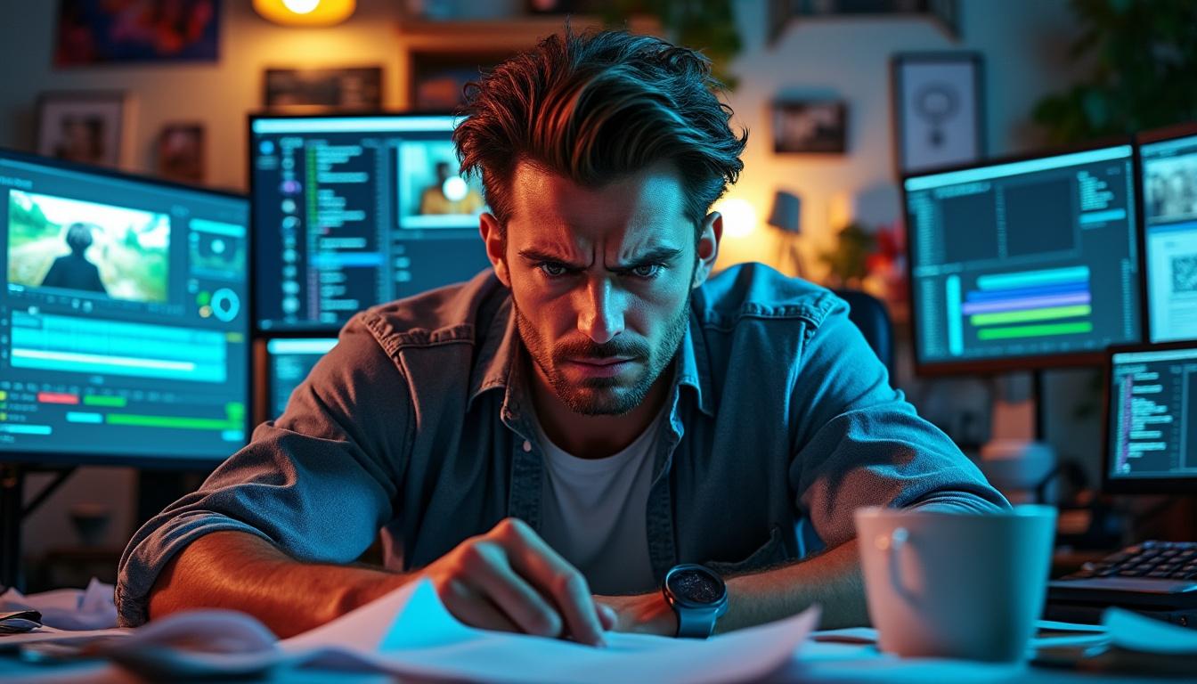 découvrez les investissements stratégiques qui ont propulsé mellstroy, le kick streamer à succès, vers une fortune impressionnante. plongez dans son parcours et les choix qui ont marqué sa carrière.