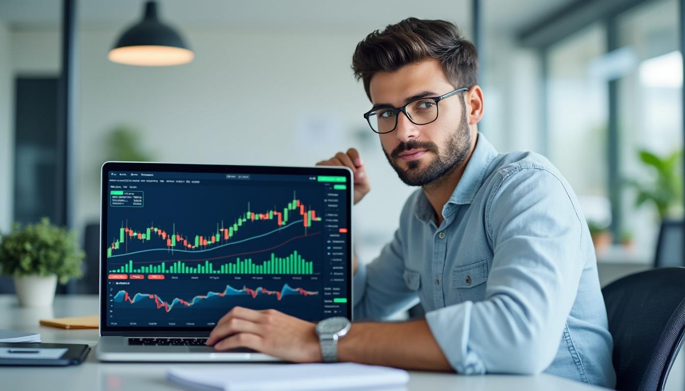 découvrez les meilleures pratiques pour optimiser la gestion de votre prélèvement nie. apprenez à éviter les erreurs courantes, à organiser vos démarches administratives et à garantir un suivi efficace de vos paiements. maximisez votre tranquillité d'esprit grâce à nos conseils experts.