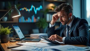 découvrez les défis quotidiens auxquels les trésoriers d'associations doivent faire face, en mettant l'accent sur les risques opérationnels. apprenez comment identifier, gérer et atténuer ces risques pour assurer la pérennité financière de votre structure.