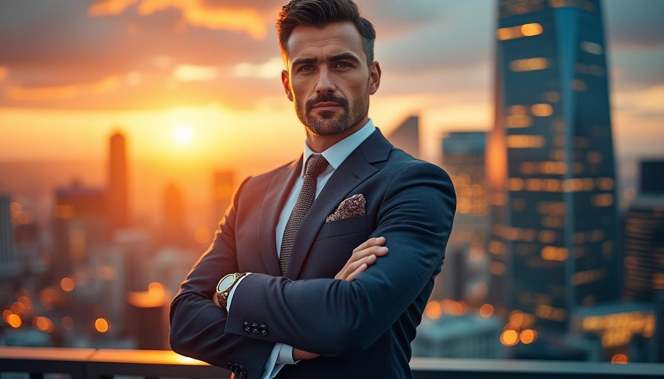 découvrez comment maximiser vos profits grâce au parrainage en ligne. astuces, conseils pratiques et stratégies efficaces pour gagner de l’argent en recommandant des services ou produits à votre entourage.