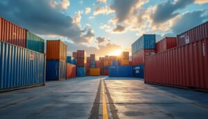 découvrez comment saisir les meilleures affaires en participant aux ventes aux enchères de conteneurs en 2025 : conseils pratiques, astuces pour débuter et maximiser vos profits en toute sécurité.