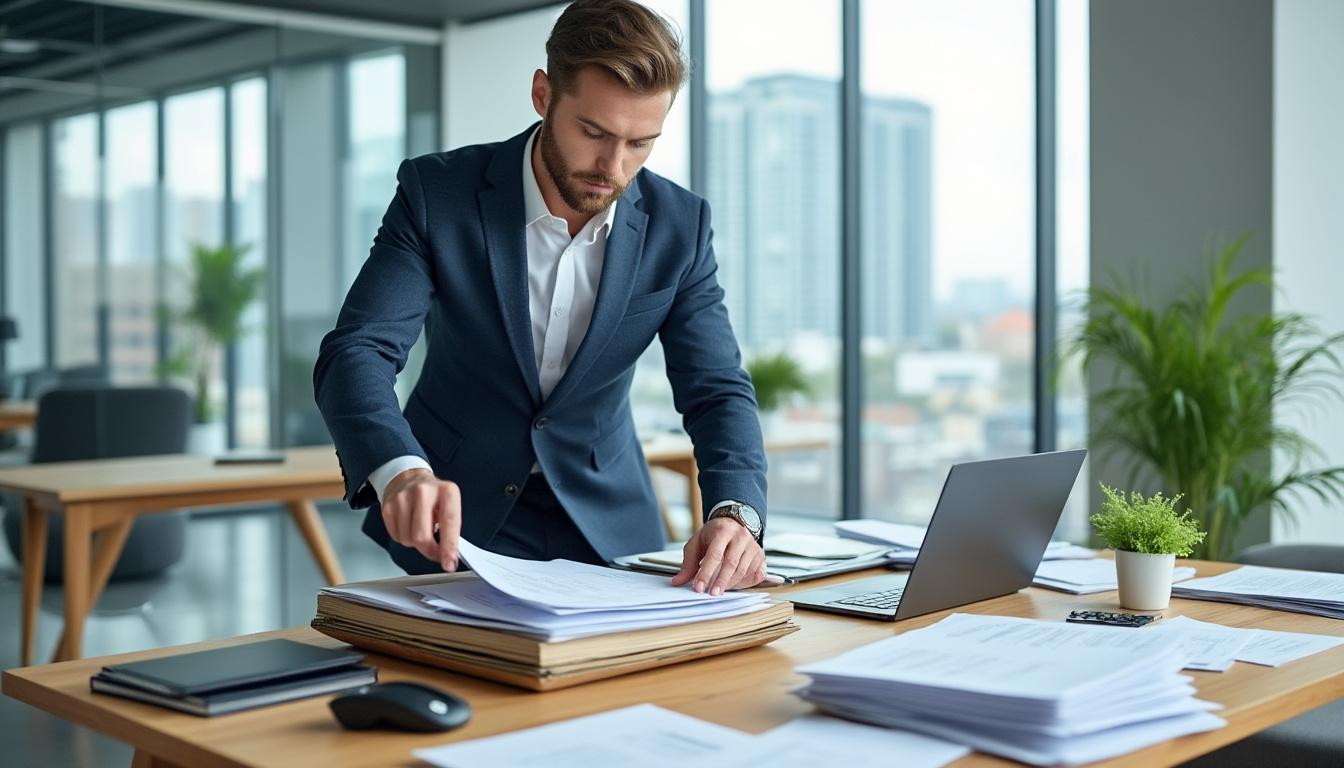 découvrez les conditions d'accès au chômage après la vente d'un commerce. informez-vous sur les droits et démarches pour les entrepreneurs souhaitant bénéficier de l'allocation chômage suite à la cession de leur entreprise.