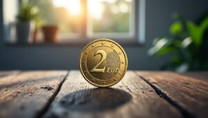 découvrez l’influence de la pièce de 2 euros uefa euro 2016 sur la collection des euros : rareté, valeur, et attrait pour les collectionneurs numismates en france et en europe.
