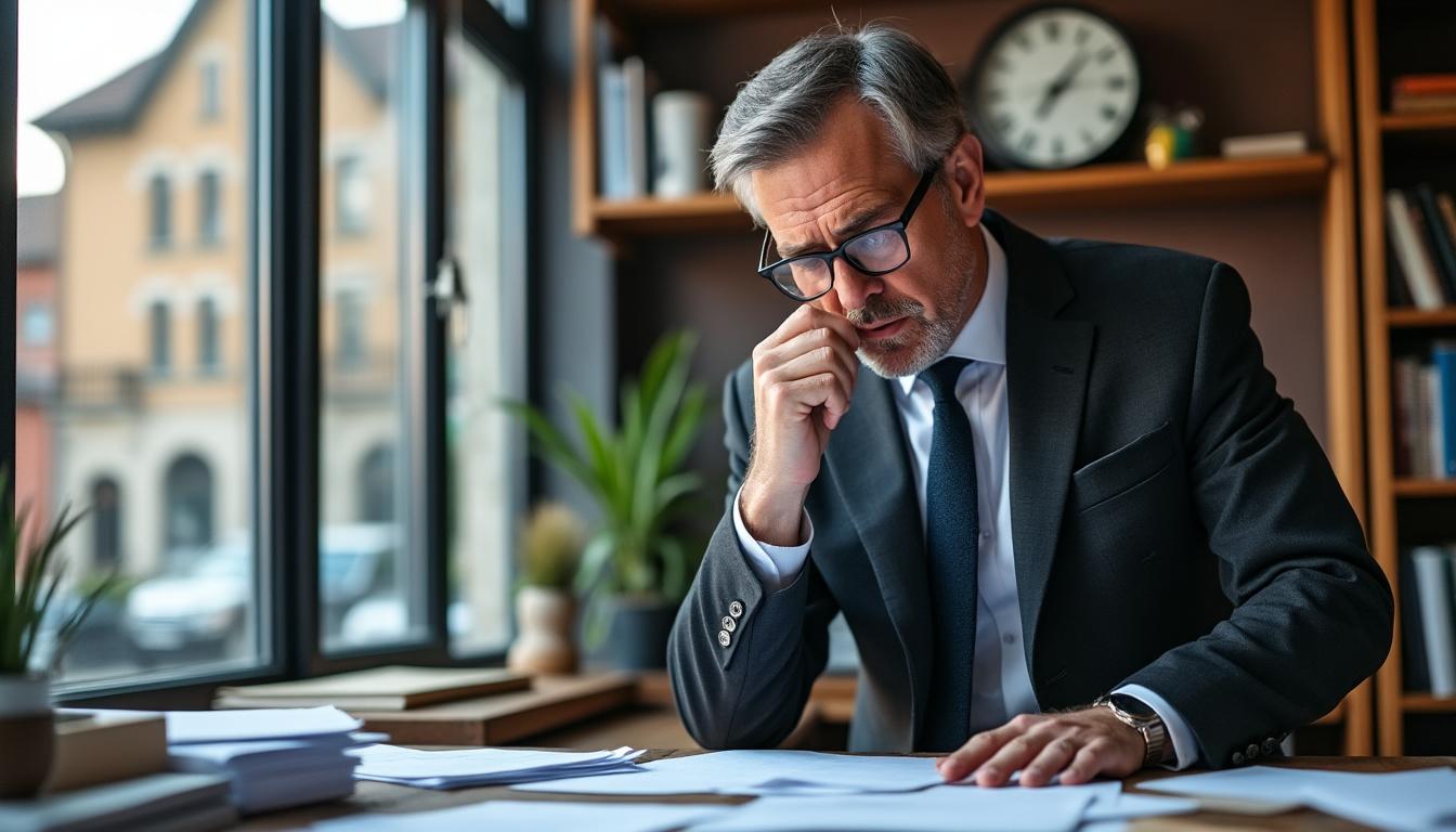 découvrez comment le smic luxembourgeois impacte les petites entreprises au luxembourg, ses avantages et ses défis pour le tissu économique local.