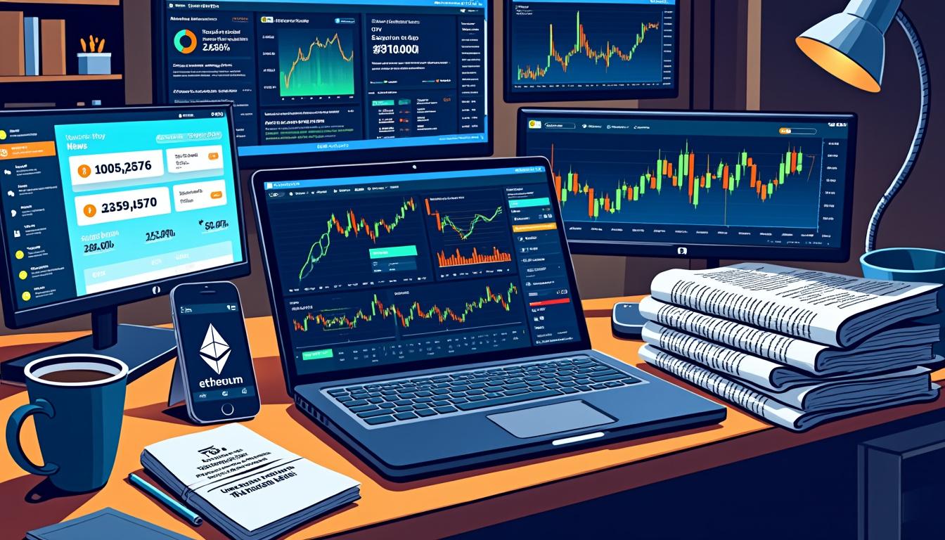 découvrez publish0x, la plateforme incontournable pour les créateurs de contenu crypto en 2025. profitez d'opportunités uniques de monétisation, engagez votre audience et explorez les nouvelles tendances du secteur. rejoignez une communauté dynamique et révélez votre potentiel créatif dans l'univers de la crypto.