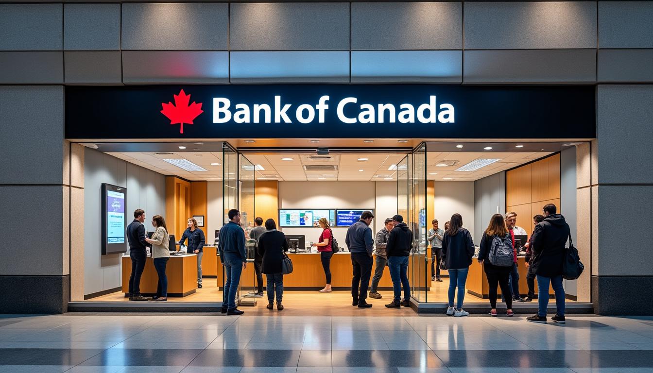 découvrez les erreurs courantes à éviter lors des virements au canada avec notre guide sur le rib et l'iban. optimisez vos transactions bancaires et assurez-vous que vos virements se déroulent sans accroc.