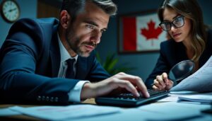 découvrez les erreurs fréquentes à éviter lors des virements bancaires au canada. apprenez à bien utiliser le rib et l'iban pour assurer des transactions sécurisées et efficaces.