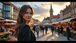 découvrez le salaire minimum en pologne, son évolution récente et comment il se compare à ceux des autres pays européens. analysez les écarts et les tendances pour mieux comprendre la situation des travailleurs polonais en europe.