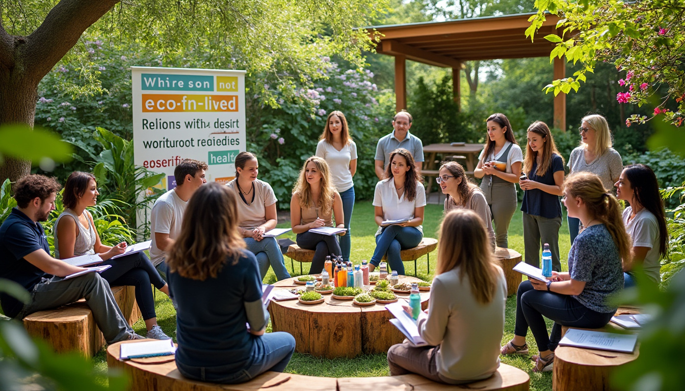 découvrez comment la mutuelle verte améliore non seulement votre bien-être, mais aussi celui de la planète grâce à ses engagements éco-responsables et ses services innovants. protégez votre santé tout en agissant pour l’environnement !