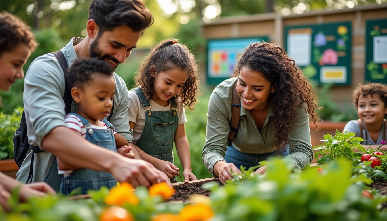 découvrez comment la mutuelle verte améliore votre santé tout en préservant l’environnement : des garanties innovantes, un engagement éthique et des gestes durables pour un avenir plus sain.
