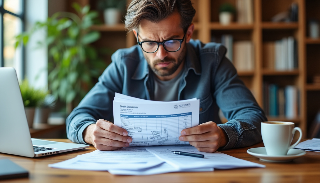découvrez quelles sont les sommes insaisissables en france, leur définition et leurs conditions. informez-vous pour protéger vos revenus face à une saisie, grâce à notre guide complet et clair.