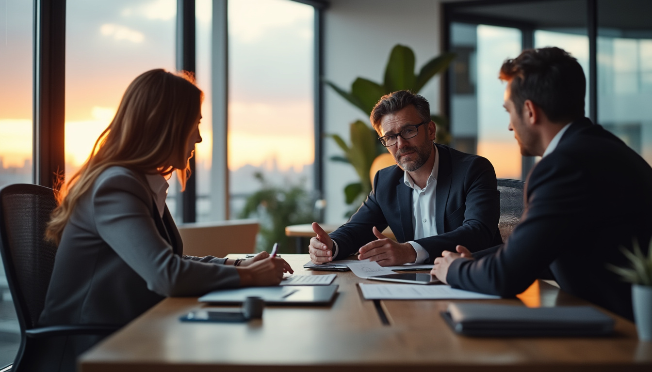 découvrez oggo data, le crm de courtage en assurances conçu pour simplifier la gestion de vos clients. optimisez votre activité grâce à une solution intuitive, adaptée aux besoins des courtiers.