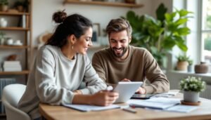 découvrez comment la défiscalisation du per pour les couples mariés peut optimiser votre épargne retraite et réduire vos impôts de manière efficace.