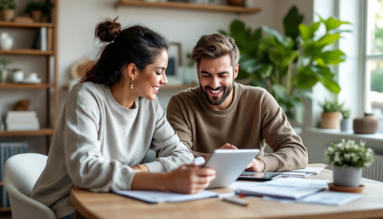 découvrez comment la défiscalisation du per pour les couples mariés peut optimiser votre épargne retraite et réduire vos impôts de manière efficace.