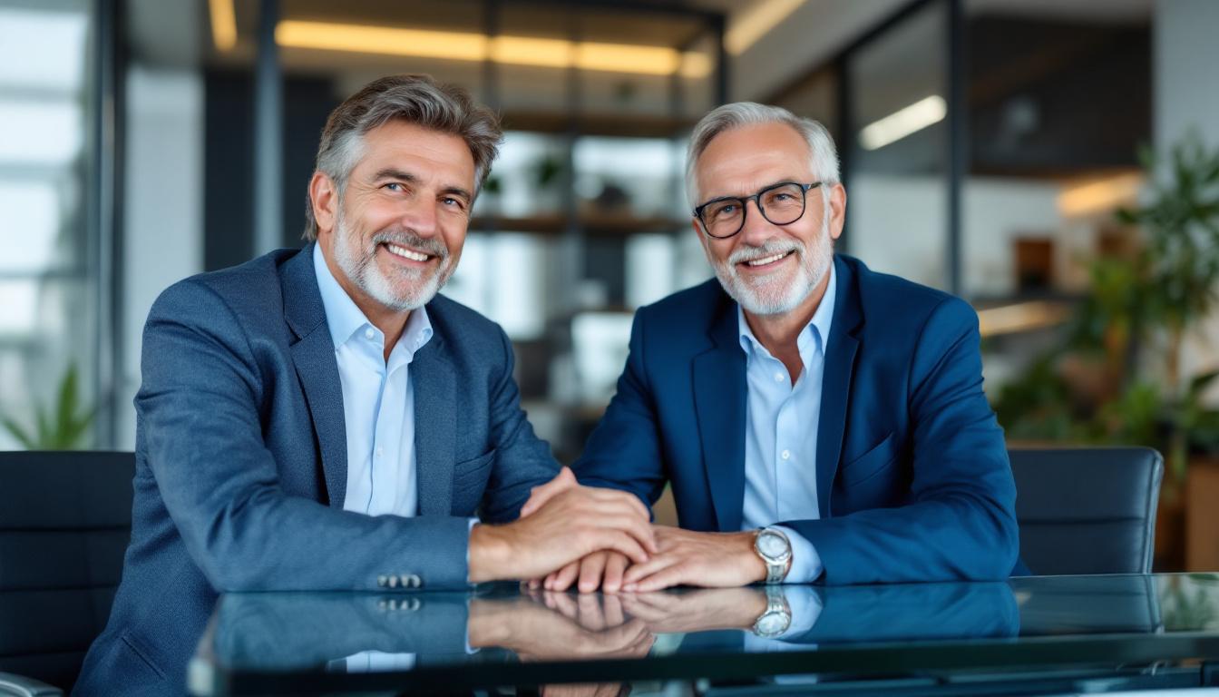 découvrez comment la défiscalisation du plan d'épargne retraite (per) pour les couples mariés peut optimiser votre épargne retraite et réduire vos impôts efficacement.