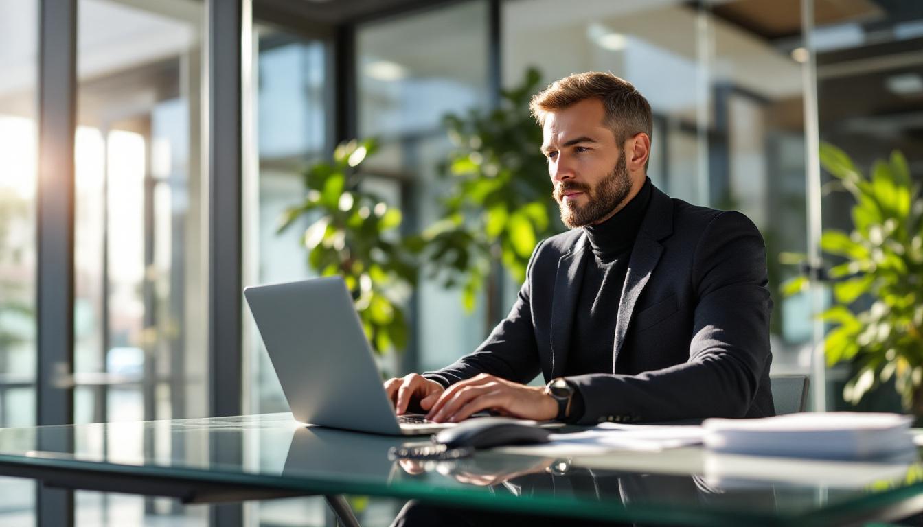 découvrez comment l'affacturage pour indépendants peut renforcer vos relations clients en assurant un paiement rapide et sécurisé, tout en optimisant votre trésorerie.