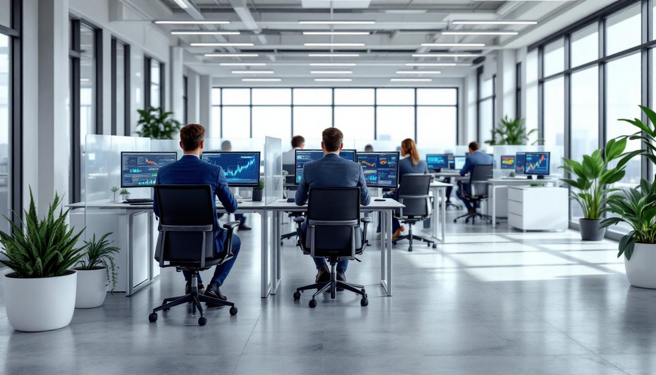 découvrez notre comparatif des meilleures offres de comptes professionnels en ligne adaptés aux sca (sociétés en commandite par actions) pour choisir la solution bancaire idéale.