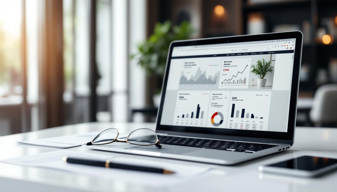 découvrez notre comparatif des meilleures offres de compte professionnel en ligne adaptées aux sociétés en commandite par actions (sca). choisissez la solution idéale pour gérer efficacement vos finances.