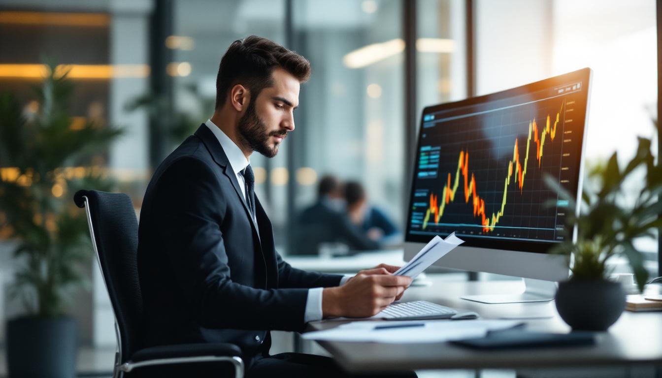 découvrez notre guide pratique pour bien déclarer votre plan d'épargne retraite (per) aux impôts et optimiser vos démarches fiscales en toute simplicité.