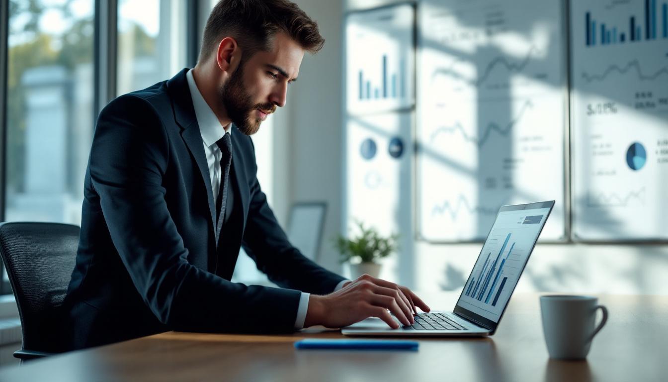 découvrez ce qu'est un fond euro dans l'assurance vie, son fonctionnement et pourquoi il est essentiel pour sécuriser votre épargne.