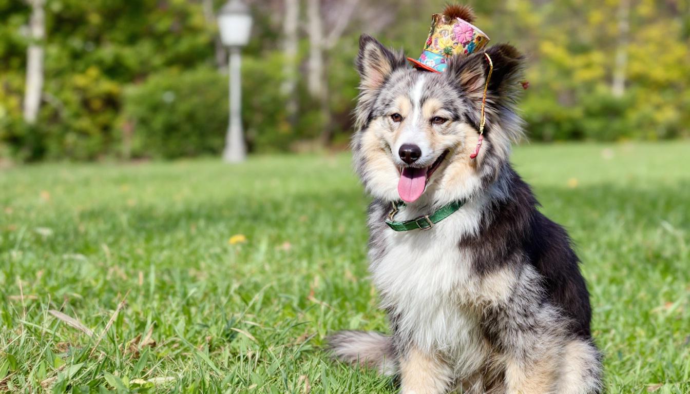 explorez la définition du fond en euros dans l'assurance vie et comprenez son rôle essentiel pour sécuriser votre épargne.