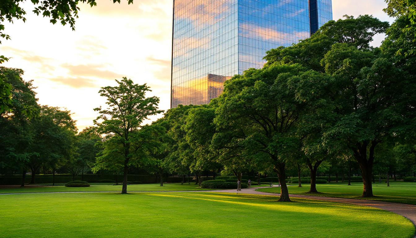 découvrez comment évaluer efficacement les avis sur la scpi de rendement pour prendre des décisions d'investissement éclairées et maximiser votre rentabilité.