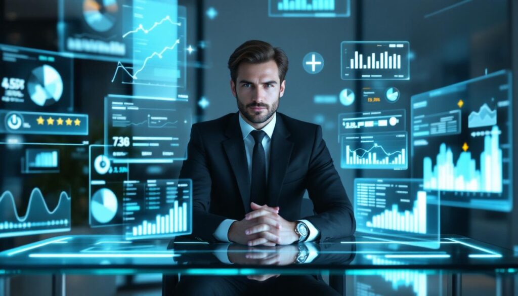 découvrez comment évaluer les avis sur la scpi de rendement pour effectuer un investissement éclairé et sécurisé. analysez les retours d'expérience et optimisez votre stratégie immobilière.