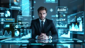 découvrez comment évaluer les avis sur la scpi de rendement pour effectuer un investissement éclairé et sécurisé. analysez les retours d'expérience et optimisez votre stratégie immobilière.