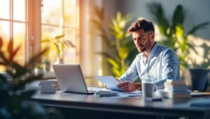 découvrez les avantages d'un suivi de facturation efficace pour les petites entreprises : amélioration de la trésorerie, réduction des impayés et gestion simplifiée.