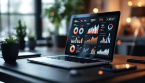 découvrez les outils indispensables pour lancer votre business en ligne et maximiser vos revenus grâce à des conseils pratiques et efficaces.