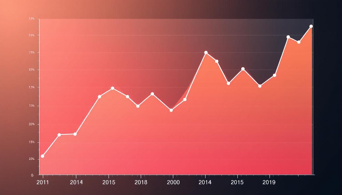 découvrez les secrets des meilleurs plans d'épargne retraite (per) à travers l'analyse de leur rendement historique pour optimiser vos investissements.