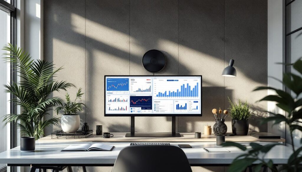 découvrez les secrets des meilleurs plans d'épargne retraite (per) basés sur leur rendement historique pour optimiser votre épargne et préparer sereinement votre retraite.