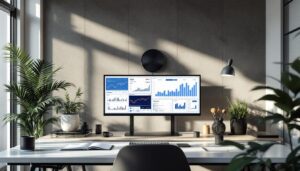 découvrez les secrets des meilleurs plans d'épargne retraite (per) basés sur leur rendement historique pour optimiser votre épargne et préparer sereinement votre retraite.