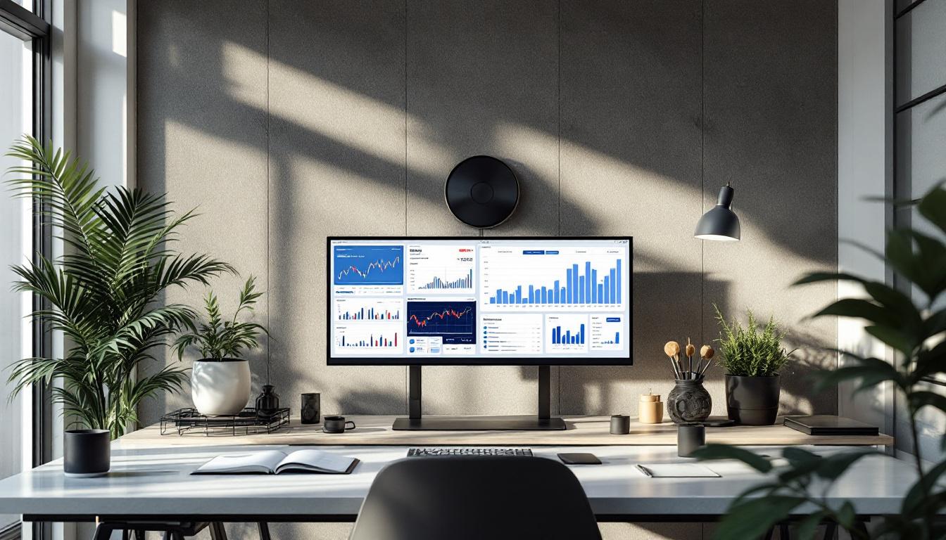 découvrez les secrets des meilleurs plans d'épargne retraite (per) basés sur leur rendement historique pour optimiser votre épargne et préparer sereinement votre retraite.