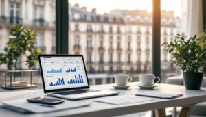 découvrez comment optimiser la fiscalité de votre sci grâce à un compte professionnel en ligne. guide complet des avantages, conseils et démarches indispensables pour une gestion fiscale efficace.