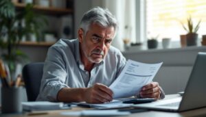 découvrez pourquoi il est essentiel de vérifier votre bulletin de paie chaque mois pour éviter les erreurs, comprendre vos droits et assurer la bonne gestion de votre salaire.