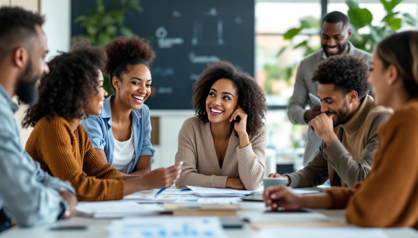 découvrez comment réussir votre simulation de rachat de prêt en évitant les erreurs courantes. optimisez votre projet financier grâce à nos conseils essentiels.